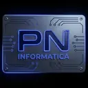 PN Informatica